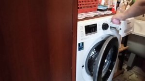 🌧️🌧️🌧️☔☔☔