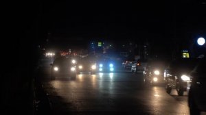 Qora Beva 96 - qism (milliy serial) | Қора Бева 96 - қисм (миллий сериал)