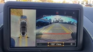 2021 Aston Martin Vantage Orlando, Winter park, Clermont, Merritt Island, Tampa, FL VCP05262
