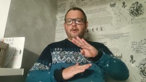 №5535 Интересные вести