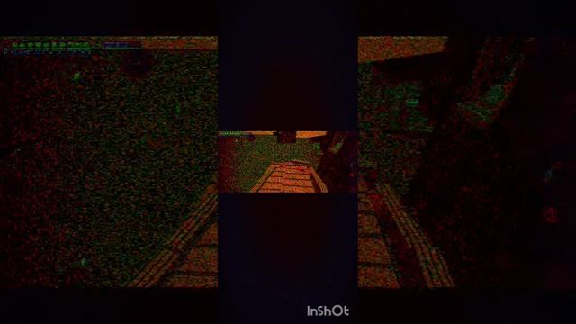 ужасное видео