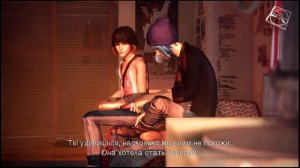 Обзор игры Life is Strange