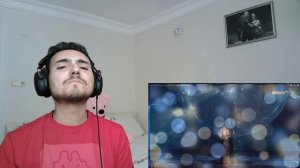 Diana Ankudinova Диана Анкудинова - Can’t Help Falling in Love Reaction