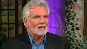 Джон Пол Джексон. Разоблачая дух Иезавели