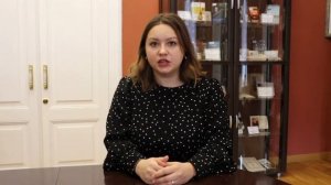 Видеозарисовка «Казахи Оренбуржья»