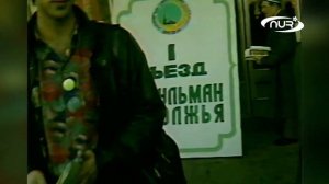 Без ЭТОГО мусульманам будет очень трудно!