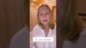 Что такое стоматит. Психосоматика #stomatitis #psychology #psychosomatics