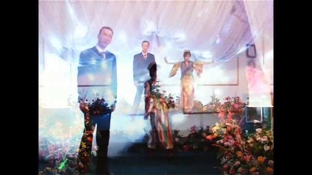 Mister Qaxa - Farg'ona go'zalsan | Мистер Каха - Фаргона гузалсан смотреть онлайн