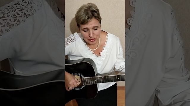 Виноградная косточка.Булат Окуджава