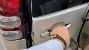 WhatsApp Video 2024-12-04 at 20.13.42