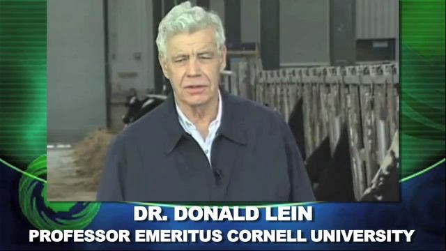 Immune Tree Colostrum, Simply the Best! смотреть онлайн