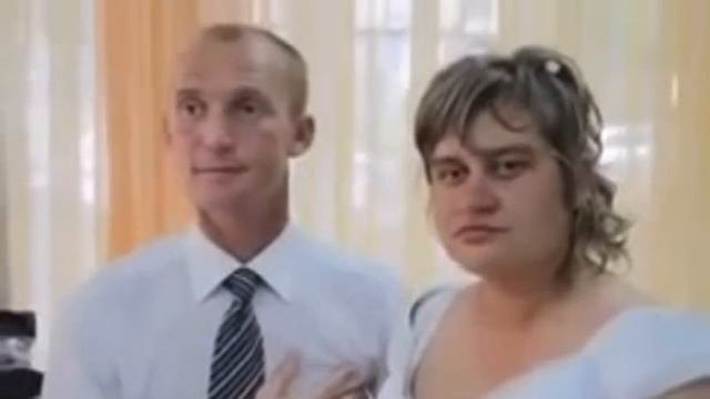 САМОЕ СМЕШНОЕ ВИДЕО УБОЙНЫЕ РЖАЧНЫЕ ПРИКОЛЫ