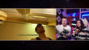 Я переночевал в худших отелях Беларуси (2 часть) | РЕАКЦИЯ на Павел Пармон