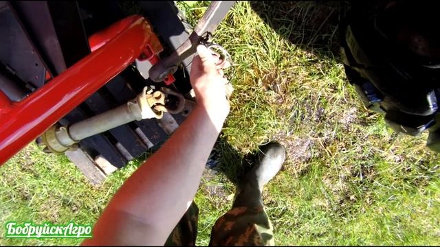 Опять тону, ничего нового в этом году :) смотреть онлайн