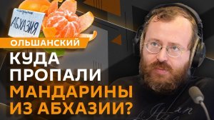 Дмитрий Ольшанский. День артиста в России, закон о книгоиздании