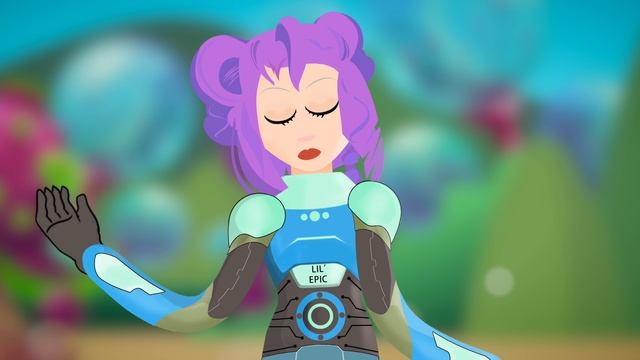 2. How are you? смотреть онлайн