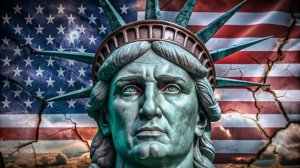 Санкции не работают: Ричард Уолфф о том, как Россия и BRICS меняют правила игры!