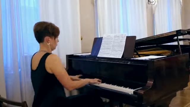 АХ ТЫ, ДУШЕЧКА - Игорь Морозов смотреть онлайн