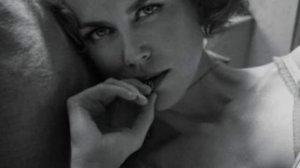 Кристин Асбьернсен - В пути