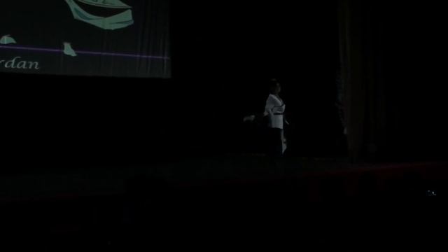 Hinode 2014 - Magi.The Labyrinth Satori, Sasha Ardan смотреть онлайн