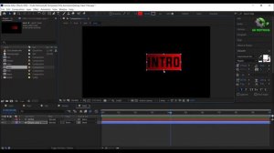 Top 5 Logo Animation Templates | Free Electric Neon logo Template | Decay | 3D Logo | Gaming Intros