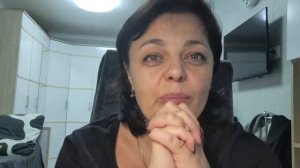 ХОЗЯЙКА с УРАЛА live в прямом эфире!