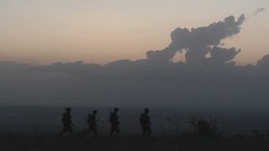 БРАТСТВО ПО ОРУЖИЮ