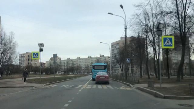 Коррозия Металла - СПИД (1991)
