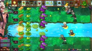 Новый проект 3