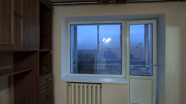 Транспортная 11