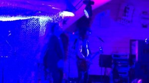 Глеб Самойлов & THE MATRIXX- Юбилей Глеба Самойлова в «БЕРЕZЫ ПАРК» 4.08.2020 г.