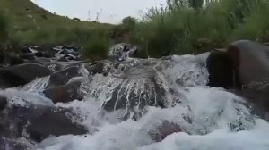 Лукман  Адамов Агулочка