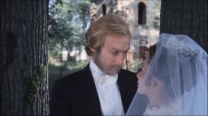 А напоследок я скажу - Романс - Валентина Понамарева