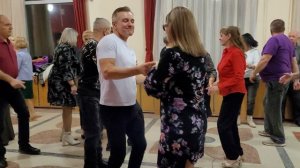 Синий иней... 30.11.24...