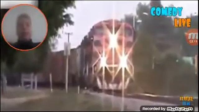 Тест на психику челенж смотреть онлайн