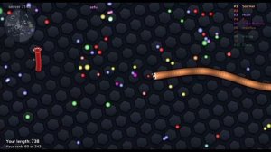 Отличная хата-3. Выпуск 9 - Слизарио и Woodoku