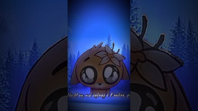 [22:36]|•ИЗ ЛАЙКА!!!, НЕ ГОВОРИТЕ ЧТО КРАДУ!!•| ~CapCut~ -Хзз- ⛄❄Rozka_2025 ❄☃️ [Чит.Опис]