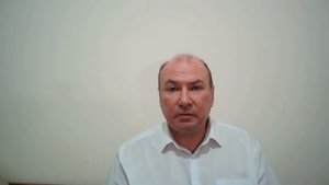 Нацики травят журналиста за поддержку России в Казахстане. Любовь Панова.