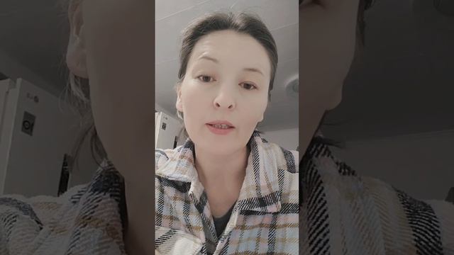 КАК ПРОЯВЛЯЕТСЯ НЕДОСТАТОК МАГНИЯ У ЖЕНЩИН #доставкаповсемумиру смотреть онлайн