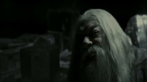 ГЕЛЛЕРТ ГРИНДЕВАЛЬД НИКОГДА НЕ ТРОГАЛ НИ АРИАНУ, НИ АБЕРФОРТА | ТЕОРИЯ ГАРРИ ПОТТЕР