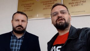 ОТЗЫВ ДЕПУТАТА подаём заявление