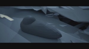 Мать_превиз_2_модуль