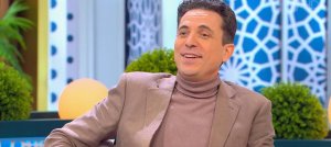 Секреты французской талии