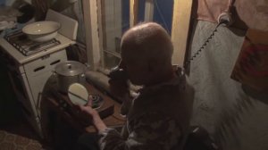 Потерянная Россия