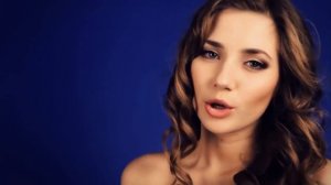 группа Весна Самый близкий человек
