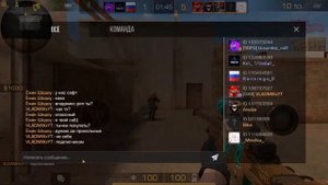 ВСТРЕТИЛ НАСТОЯЩЕГО ВЛАДМИКСА В КАТКЕ И СПАЛИЛ НОВОЕ ВИДЕО @VLADMIX