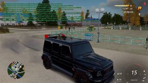 Grand Theft Auto  San Andreas 2024.12.05 - 20.46.48.03.DVR