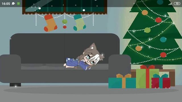 не знаю как назвать короч смотрите смотреть онлайн