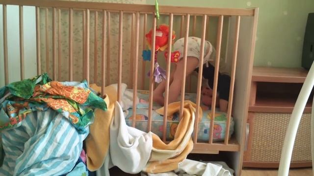 Даниил - моя маленькая жизнь смотреть онлайн