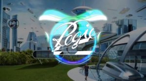 Jawhs-685 [Laxed] Serin Beat